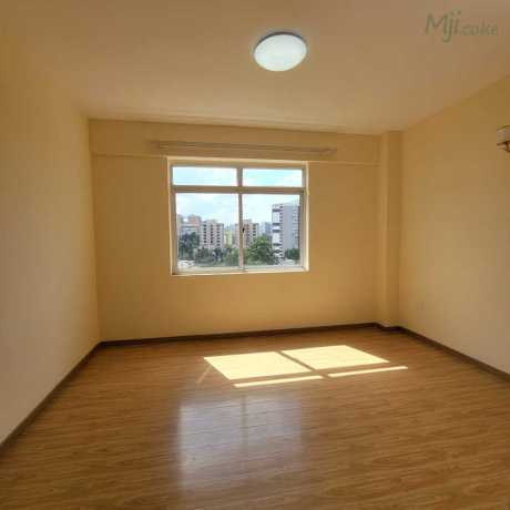 3bedroom-sq-kilimani-big-6