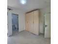 2bedroom-ruaka-42k-small-7