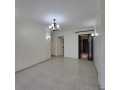 2bedroom-ruaka-42k-small-3