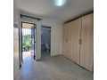 2bedroom-ruaka-42k-small-6