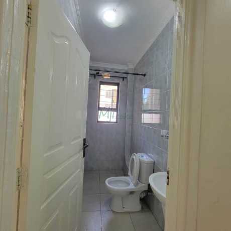 2bedroom-ruaka-42k-big-5