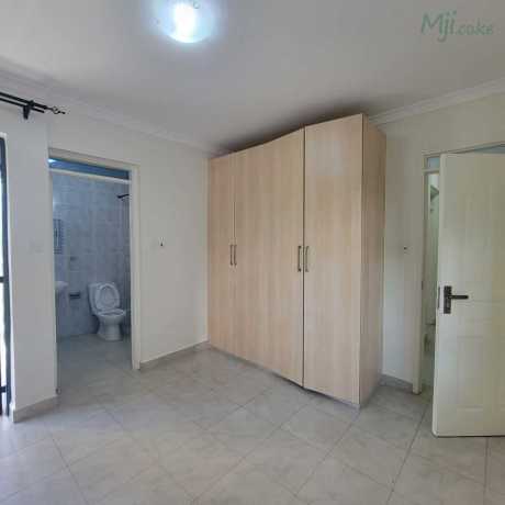 2bedroom-ruaka-42k-big-7