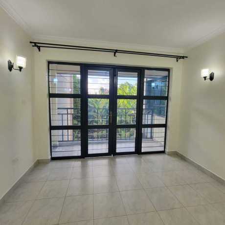 2bedroom-ruaka-42k-big-1