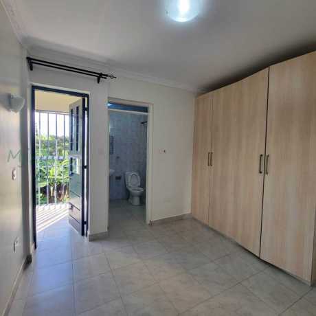 2bedroom-ruaka-42k-big-6