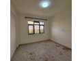 1bedroom-35k-ruaka-small-6