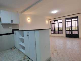 1bedroom-35k-ruaka