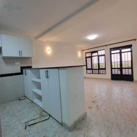 1bedroom-35k-ruaka-big-0