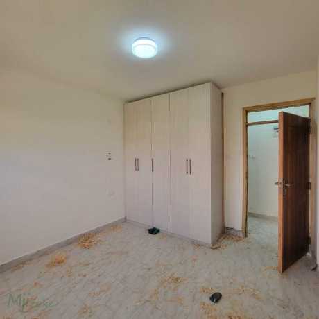 1bedroom-35k-ruaka-big-7