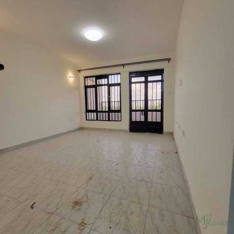 1bedroom-35k-ruaka-big-1