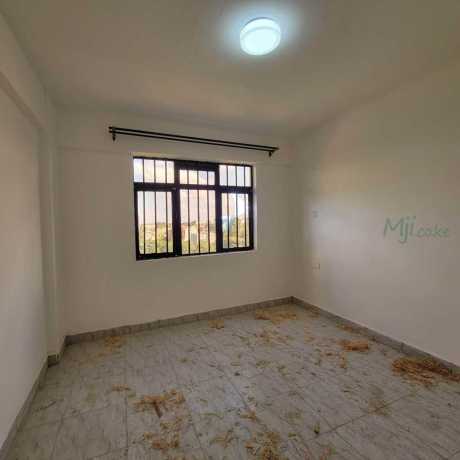 1bedroom-35k-ruaka-big-6