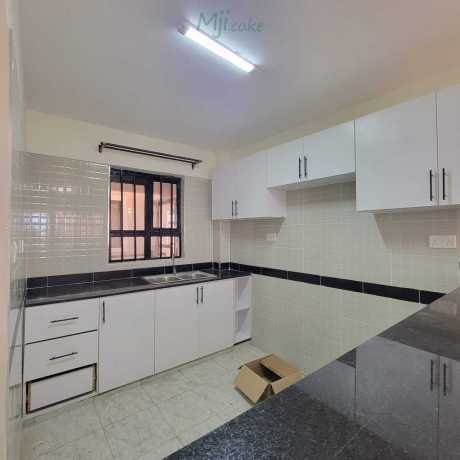 1bedroom-35k-ruaka-big-3