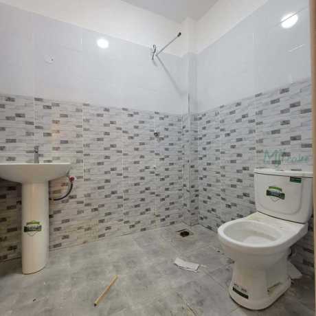 1bedroom-35k-ruaka-big-5