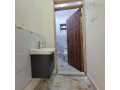 2bedroom-45k-ruaka-small-6