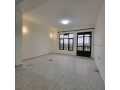 2bedroom-45k-ruaka-small-3