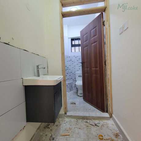 2bedroom-45k-ruaka-big-6