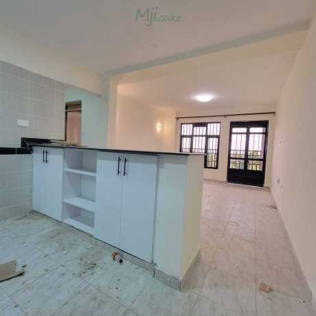 2bedroom-45k-ruaka-big-2