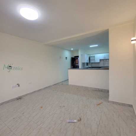 2bedroom-45k-ruaka-big-5