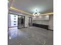 2bedroom-100k-kileleshwa-small-2