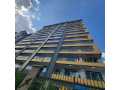 2bedroom-100k-kileleshwa-small-0