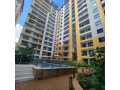 2bedroom-100k-kileleshwa-small-1