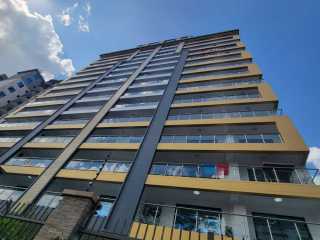 2bedroom-100k-kileleshwa