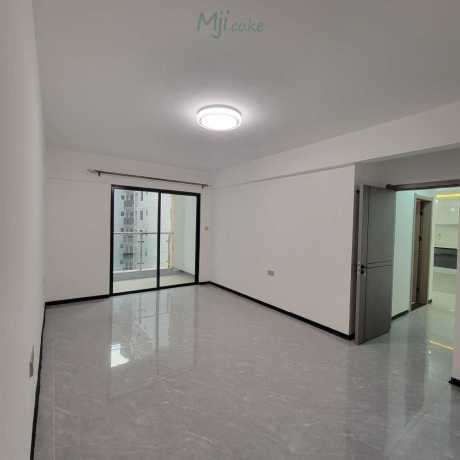 2bedroom-100k-kileleshwa-big-6