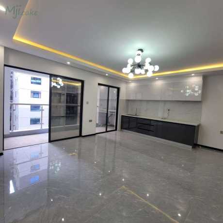 2bedroom-100k-kileleshwa-big-2