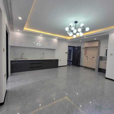 2bedroom-100k-kileleshwa-big-3