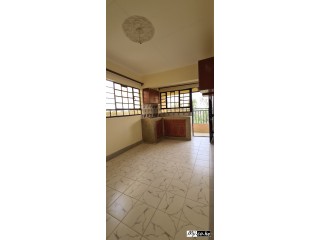 Afondable 1Bedrooms in ngong Matasia