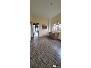 Affordable 2bedroom for only 30k