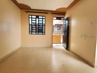 mwihoko-1bedroom-13k