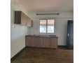 kabiria-1bedroom-small-1