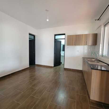 kabiria-1bedroom-big-7