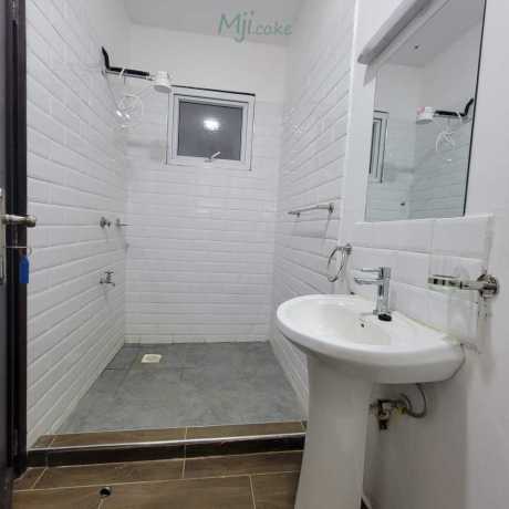 kabiria-1bedroom-big-4