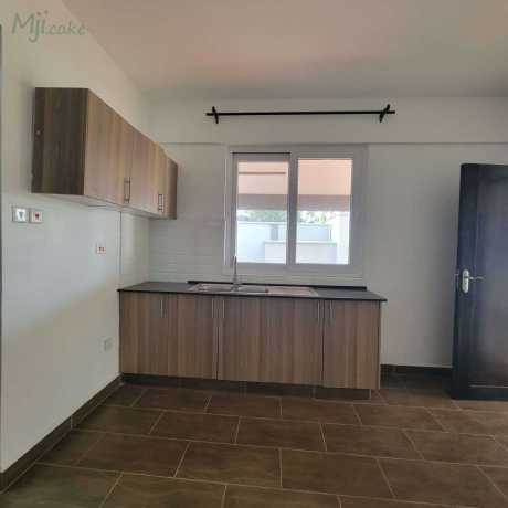 kabiria-1bedroom-big-1