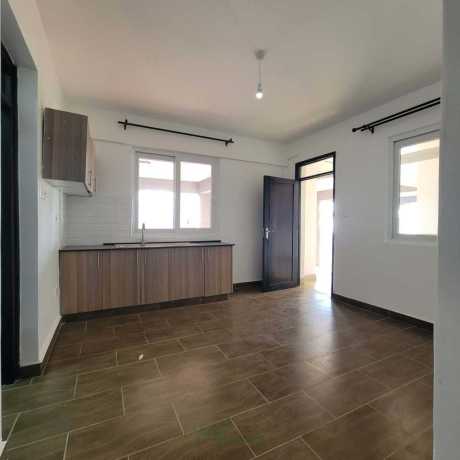 kabiria-1bedroom-big-0