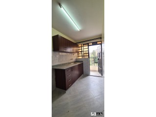 Modern apartment 2Bedroom in Kitengela 22k
